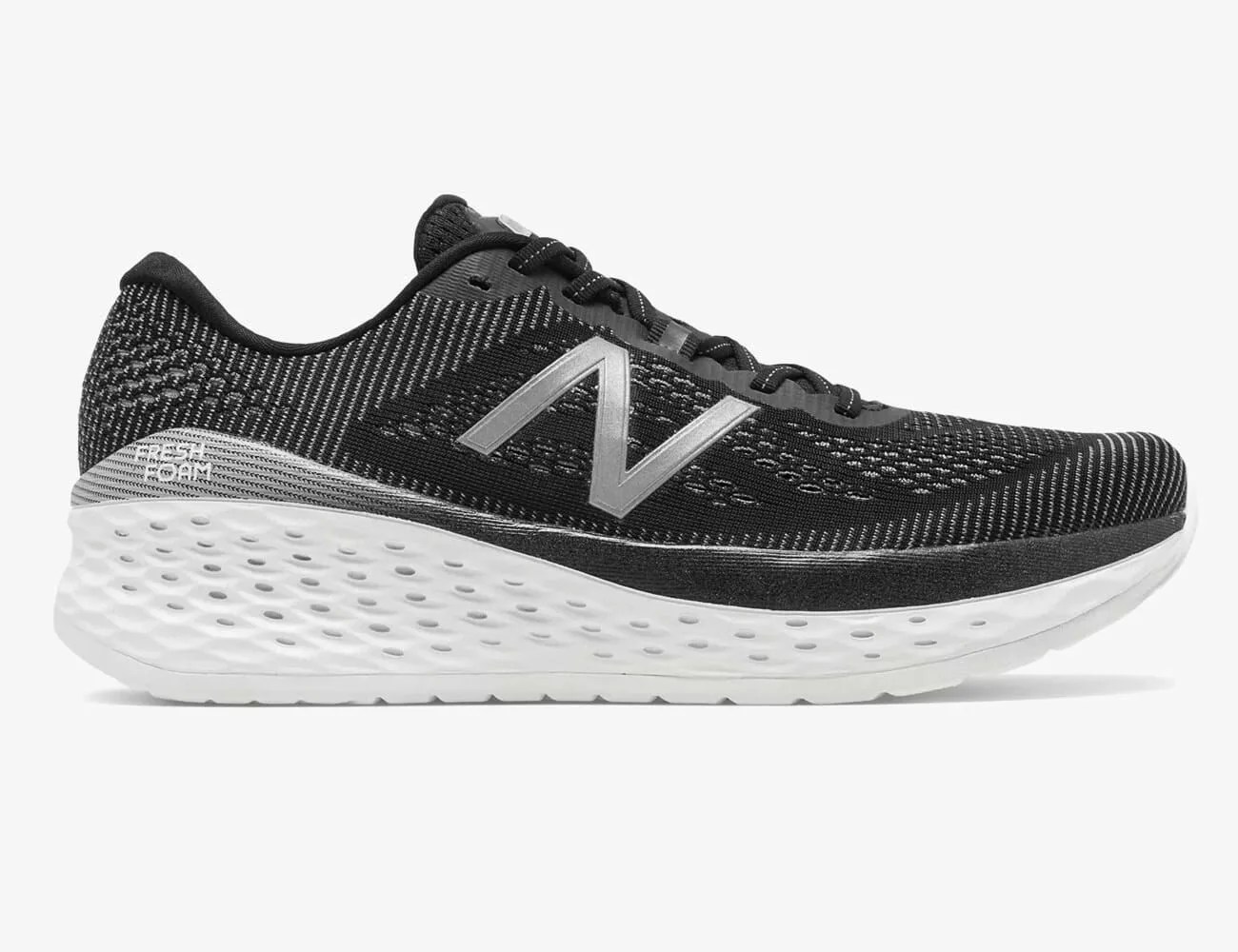 New-Balance-Fresh-Foam-More-gear-patrol