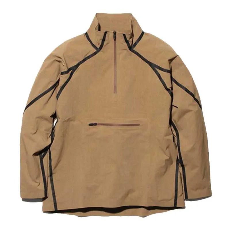 New-Snow-Peak-gear-patrol-dwr-seamless
