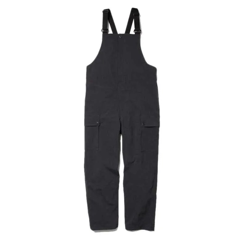 New-Snow-Peak-gear-patrol-overalls