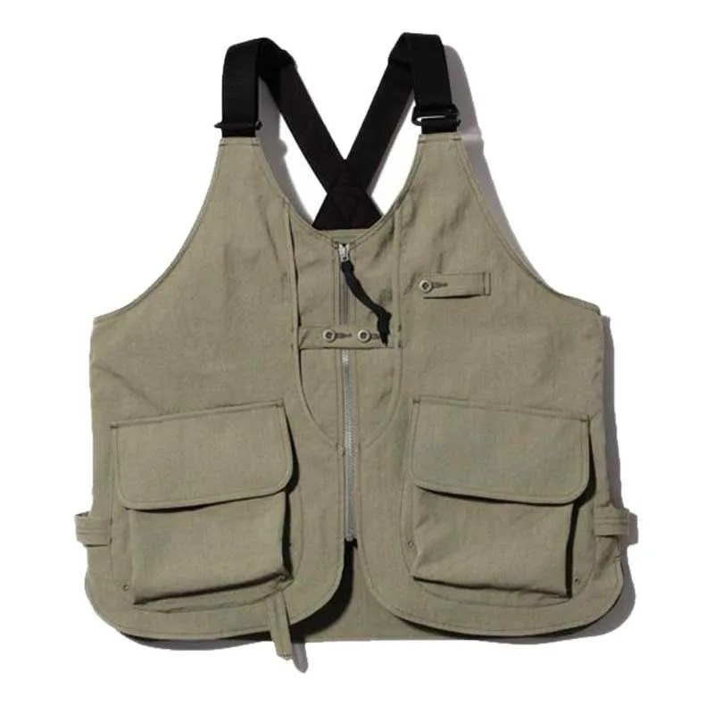New-Snow-Peak-gear-patrol-vest