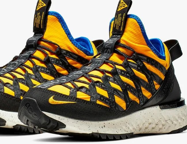 Nike-ACG-React-Terra-Globe-Gear-Patrol-Feature