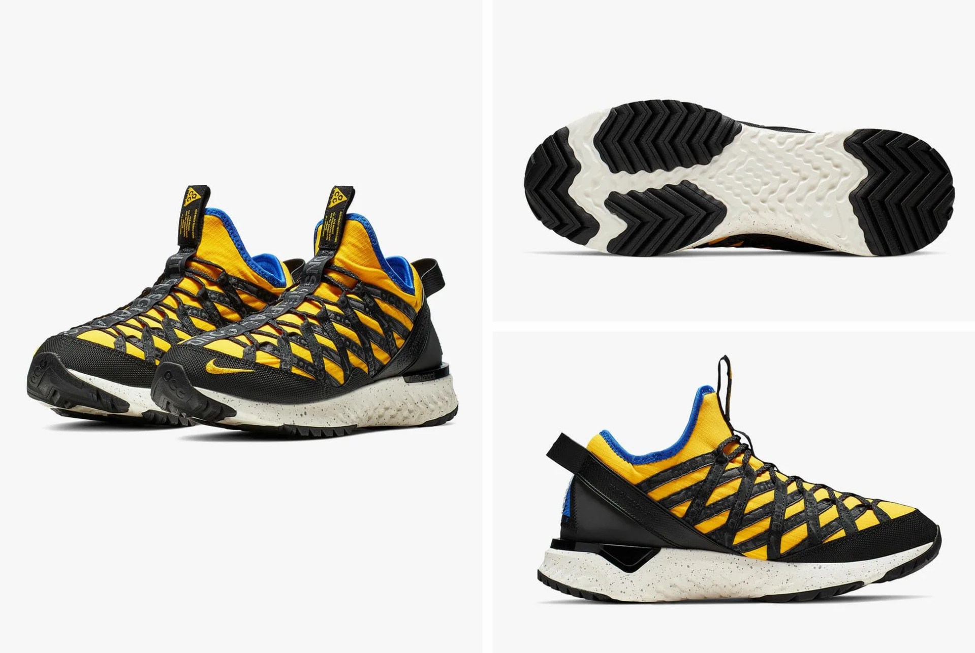 Nike-ACG-React-Terra-Gobe-gear-patrol-full-lead