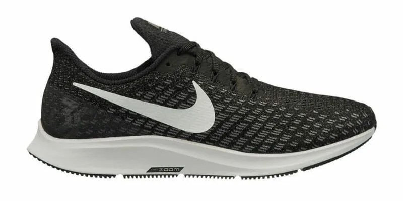 Nike-Air-Zoom-Pegasus-35-gear-patrol