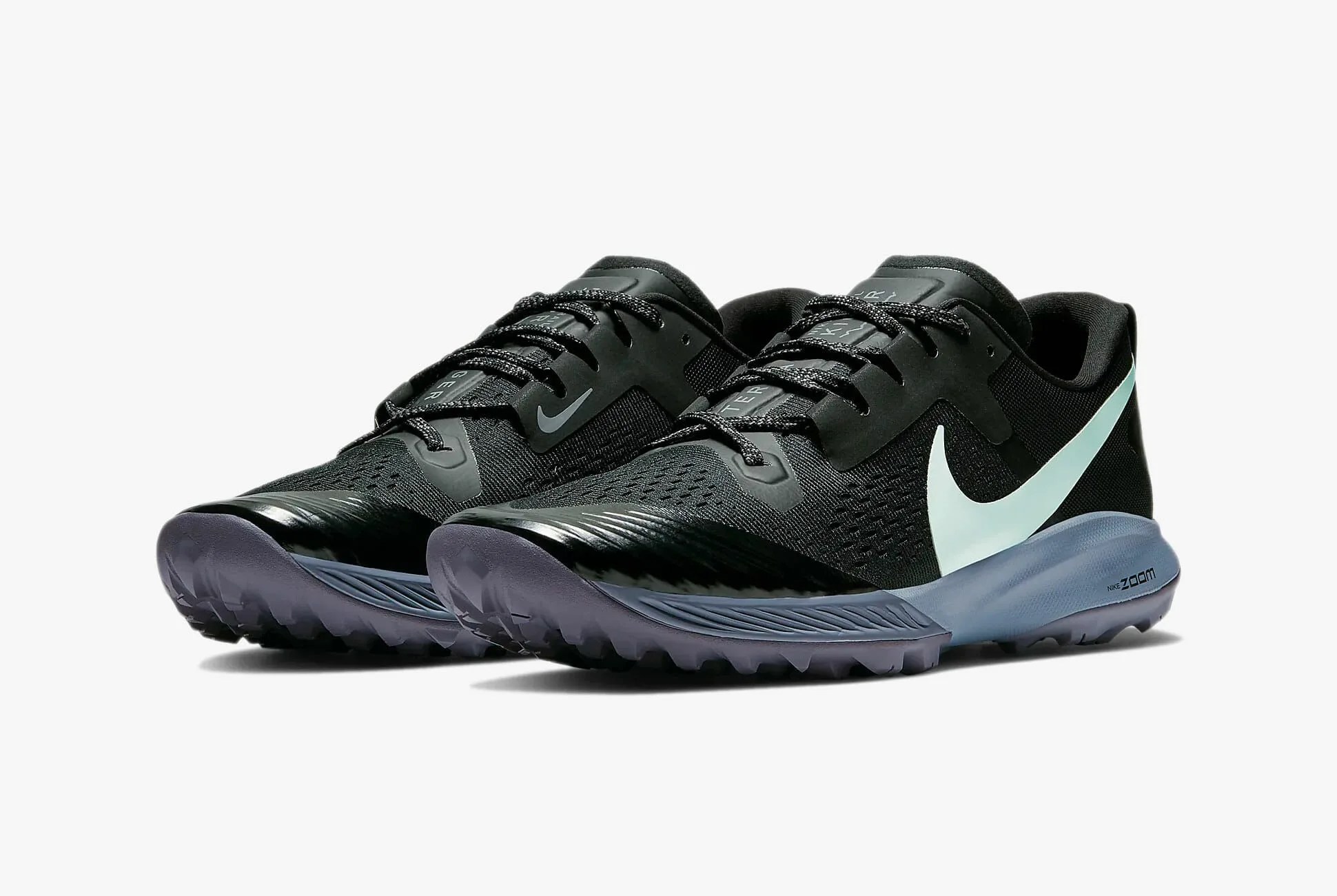 Nike-Air-Zoom-Terra-Kiger-5-gear-patrol-full-lead