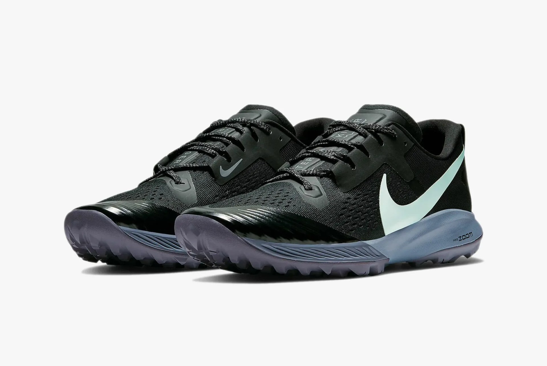 Nike-Air-Zoom-Terra-Kiger-5-gear-patrol-full-lead