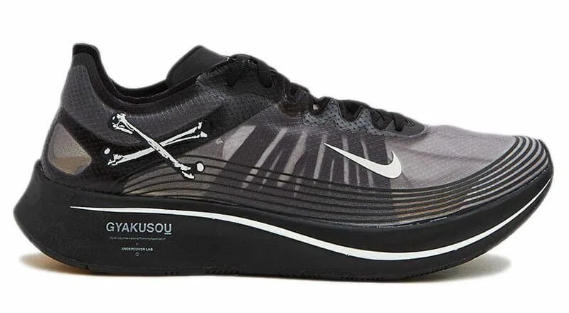 Nike-Gyakusou-Zoom-Fly-Sneaker-gear-patrol-black