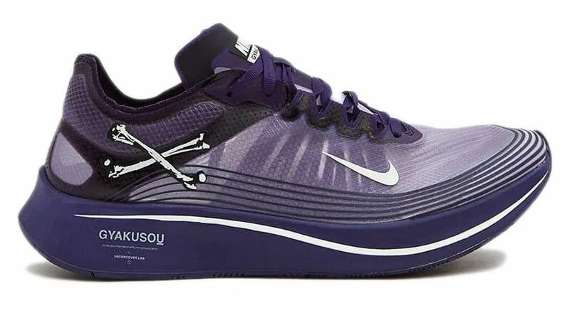 Nike-Gyakusou-Zoom-Fly-Sneaker-gear-patrol-purple