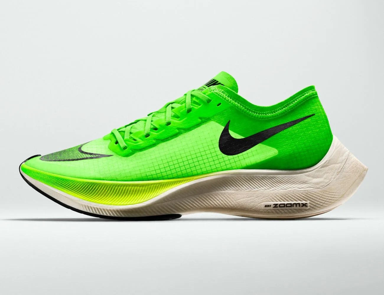 Nike-ZoomX-Vaporfly-NEXT-gear-patrol