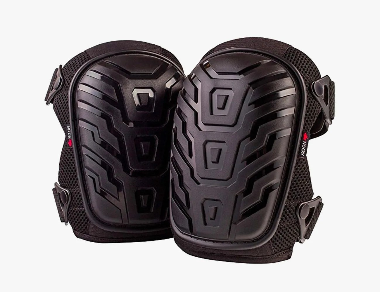 NoCry-Professional-Knee-Pads-Gear-Patrol