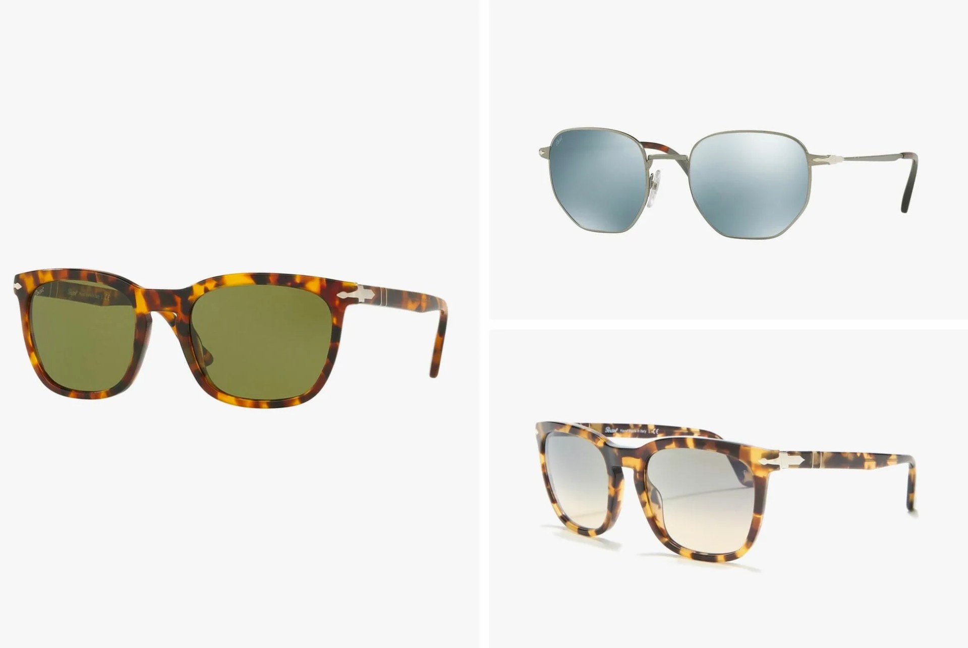 Nordstrom-Persol-Elements-Gear-Patrol-LEad-Full