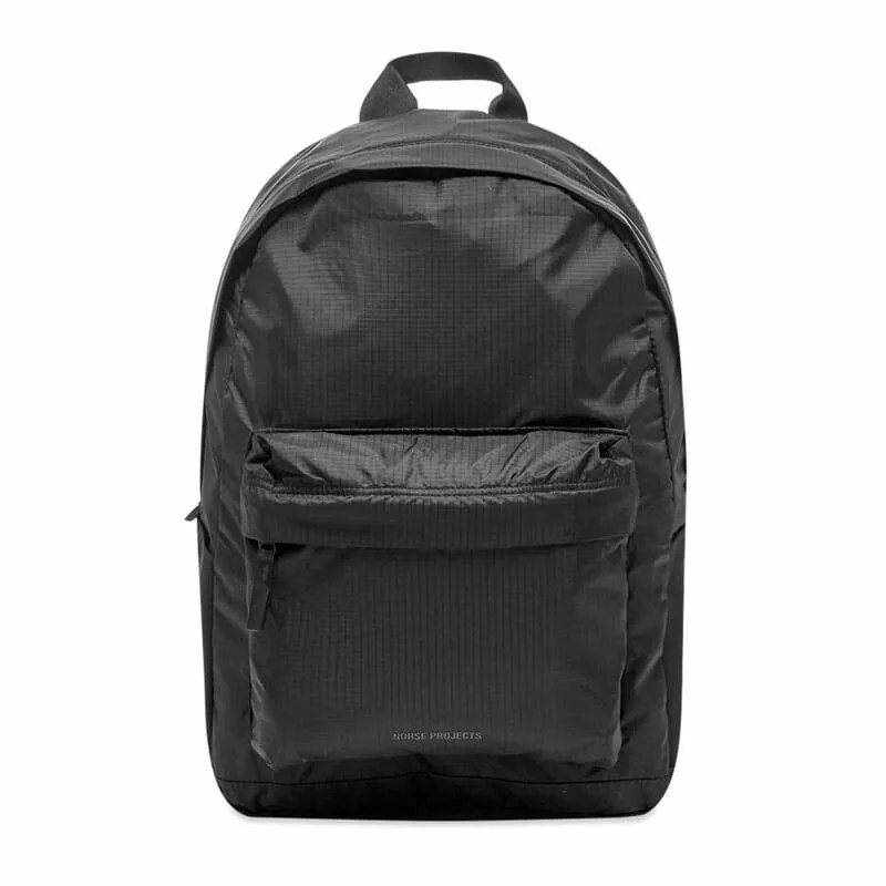 Norse-Projects-backpack-gear-patrol