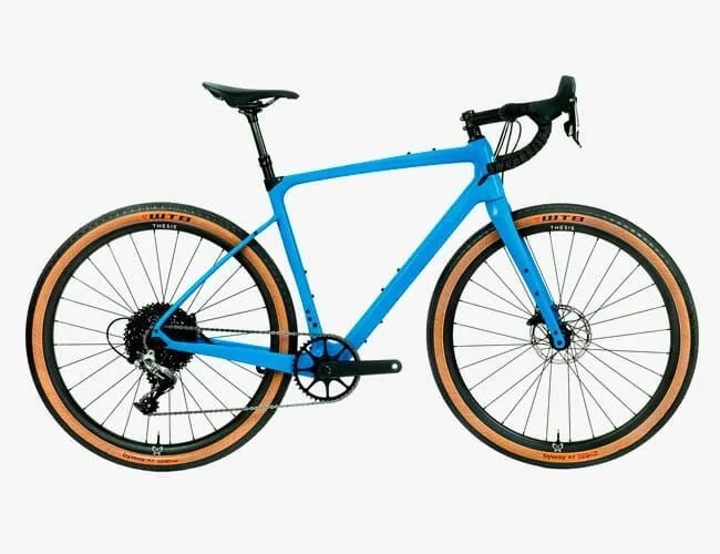 OB1-Blue-Gravel-gear-patrol-feature