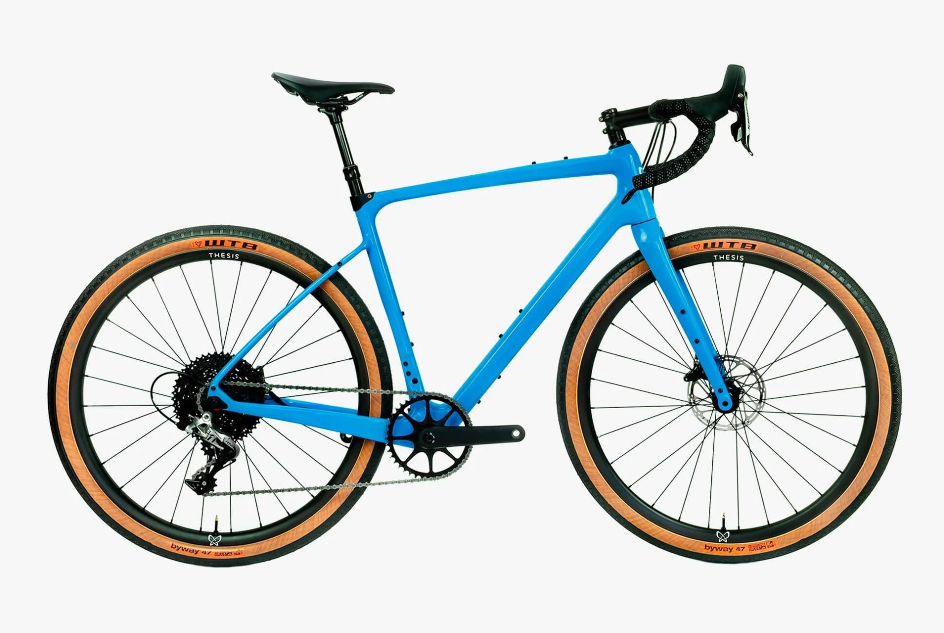 OB1-Blue-Gravel-gear-patrol-full-lead