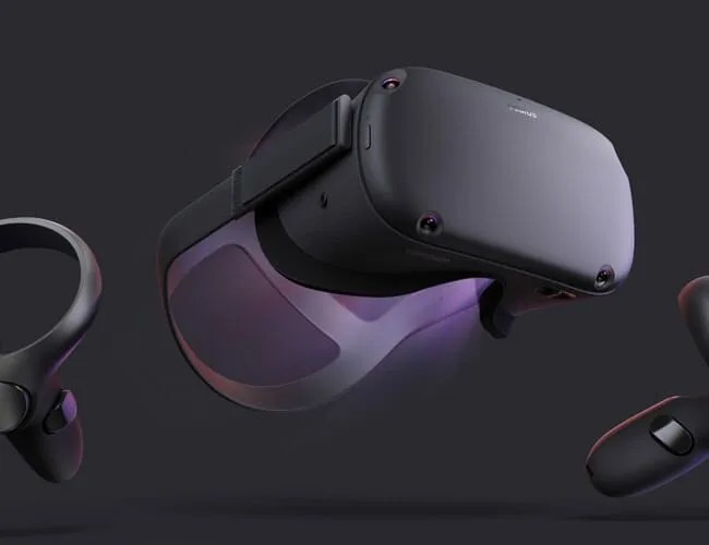 Oculus-Quest-Gear-Patrol-Lead-Featured