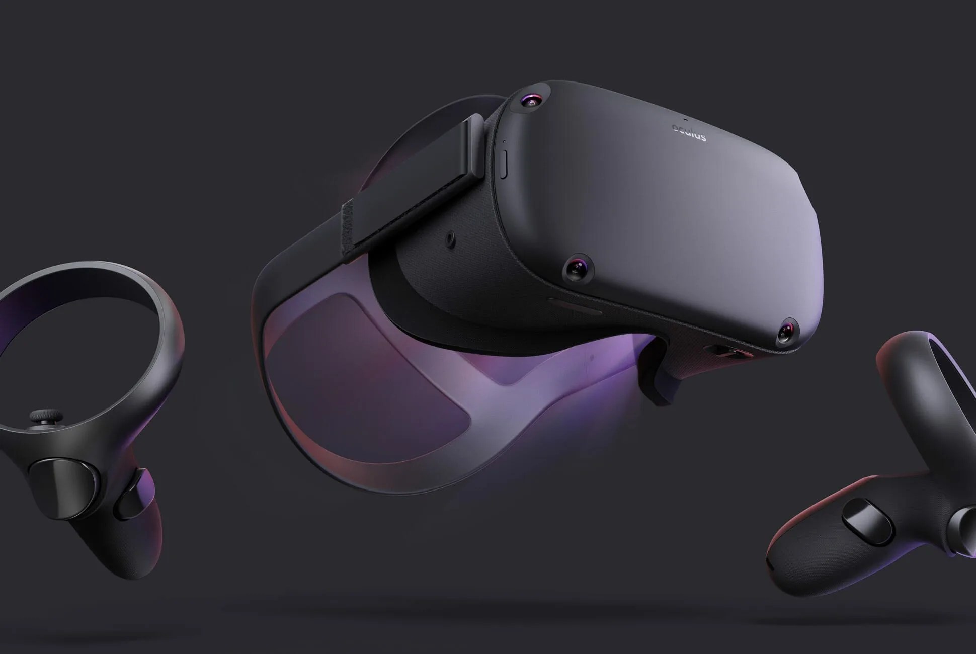Oculus-Quest-Gear-Patrol-Lead-Full