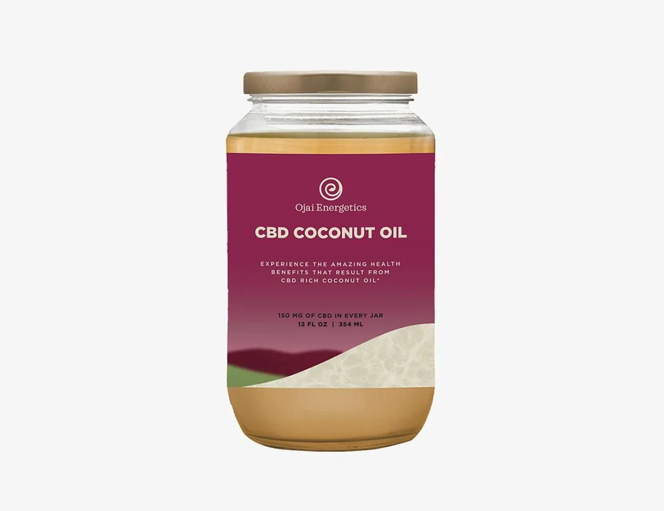 Ojai-Energetics-CBD-Coconut-Oil-Gear-Patrol