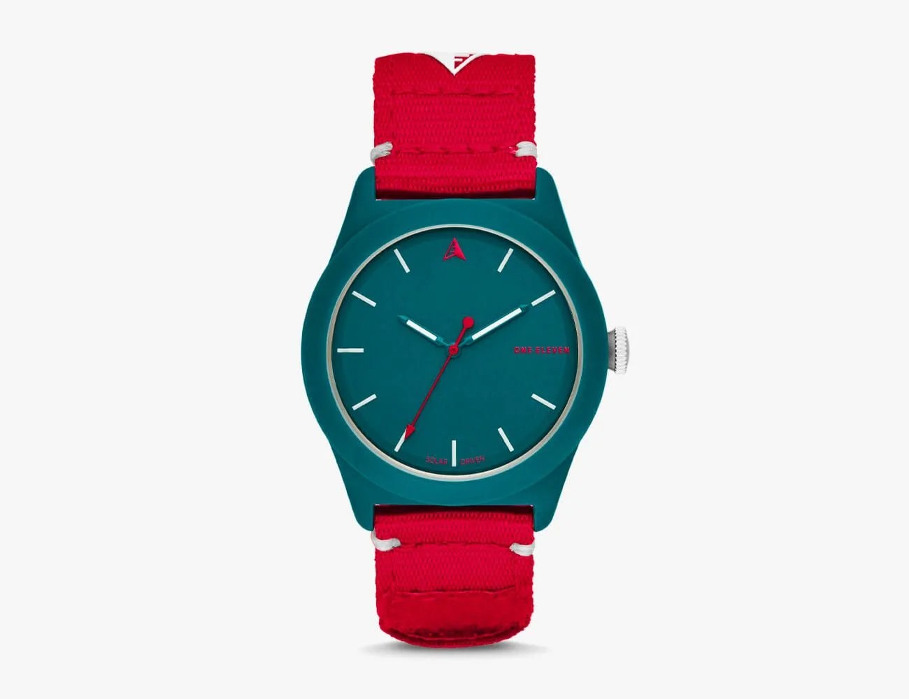 One-Eleven-SWII-Watch-Gear-Patrol