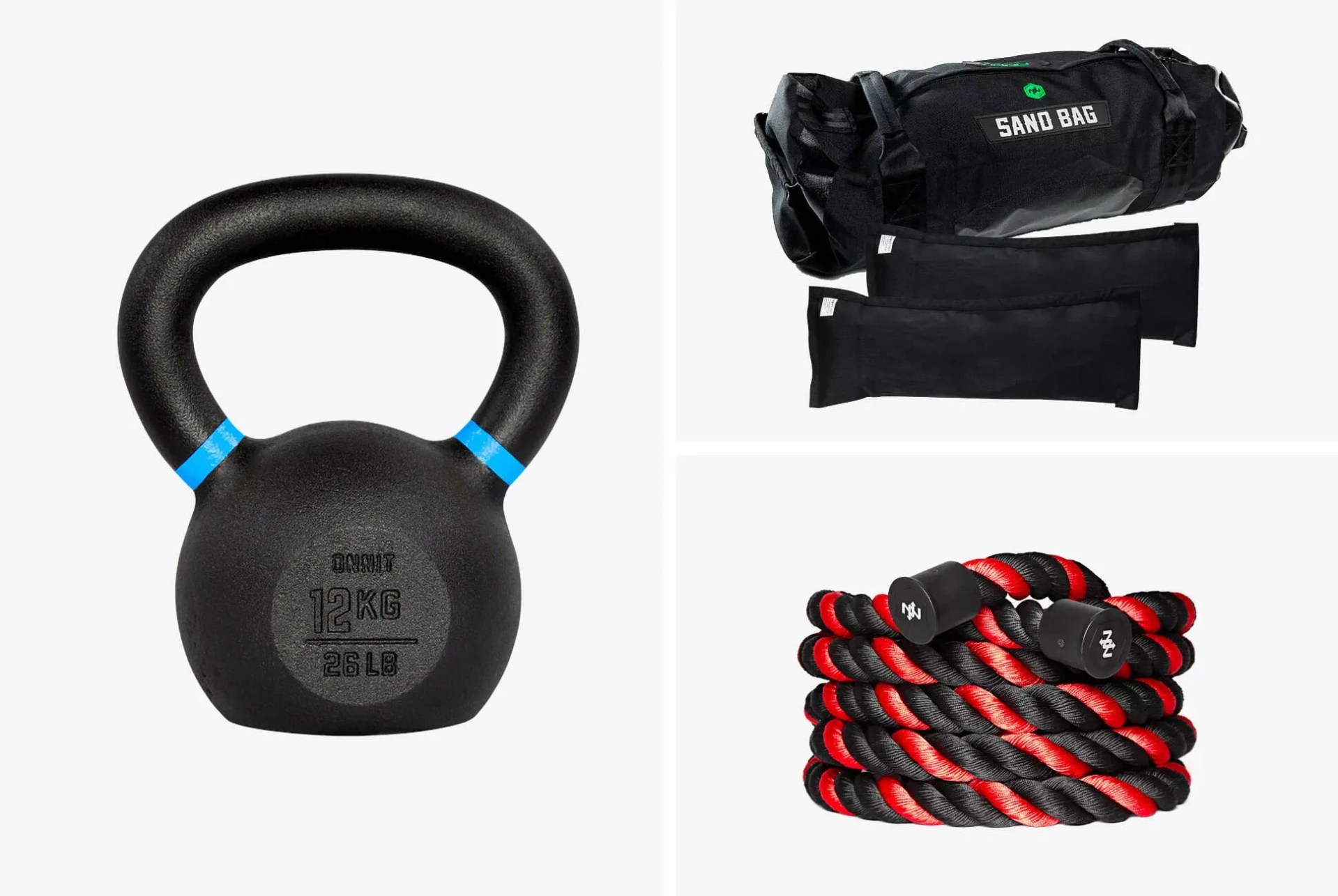 Onnit-Sale-gear-patrol-full-lead