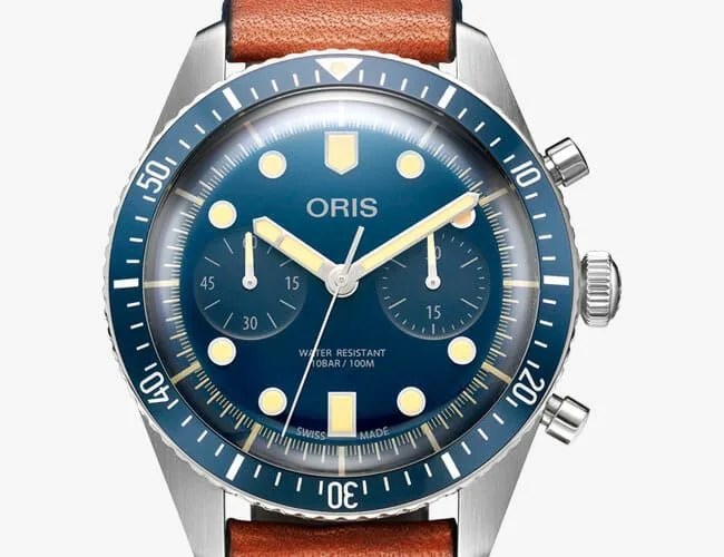 Oris-Divers-Sixty-Five-CHF-gear-patrol-feature
