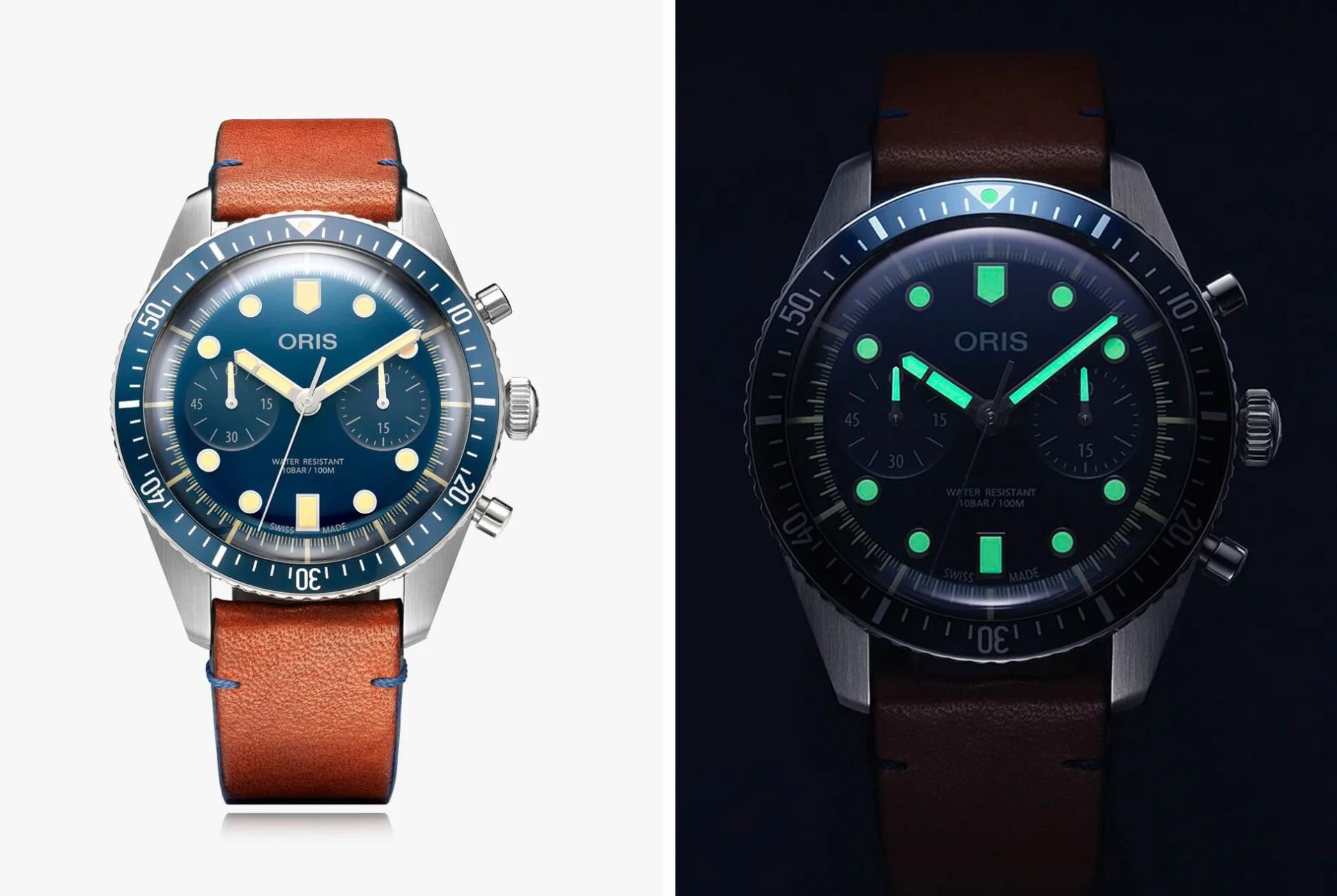 Oris-Divers-Sixty-Five-CHF-gear-patrol-full-lead