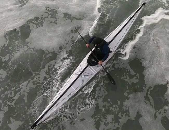 Oru-Kayak-Coast-XT-Review-gear-patrol-feature