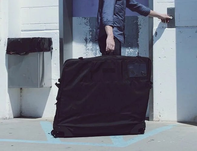 Orucase-Bags-gear-patrol-feature