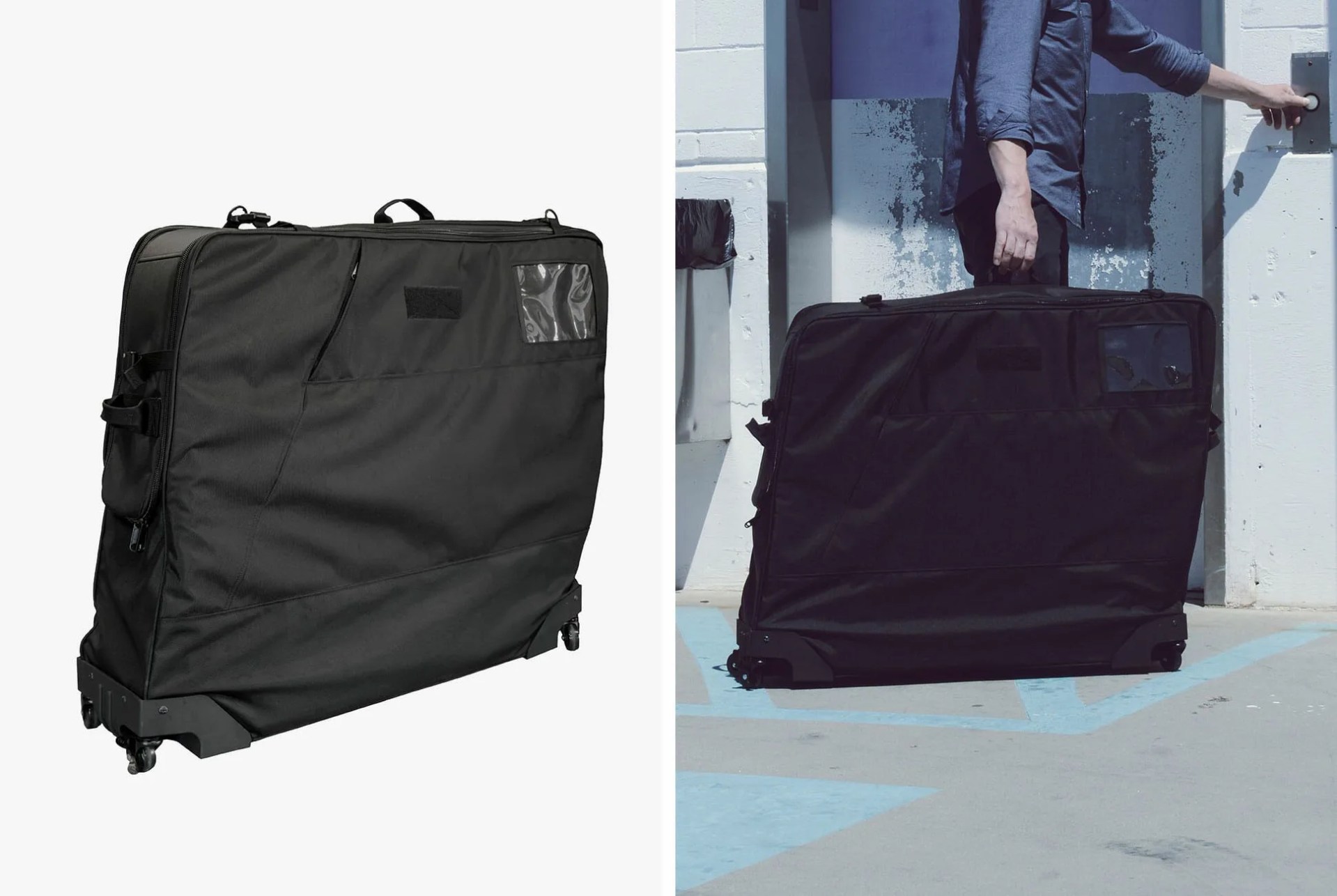 Orucase-Bags-gear-patrol-full-lead