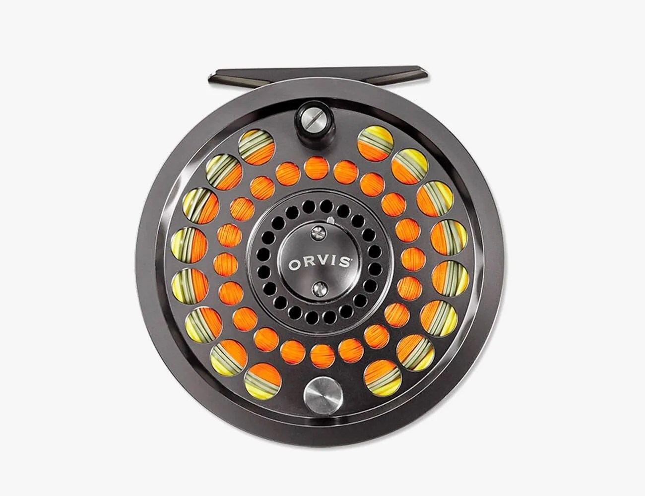 Orvis-Battenkill-III-Reel-Gear-Patrol