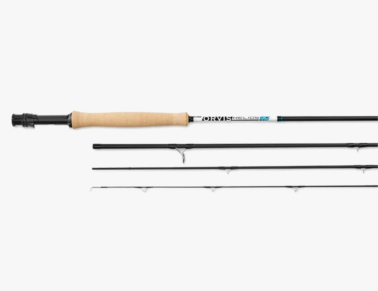 Orvis-Helios-3D-8wt-Rod-Gear-Patrol