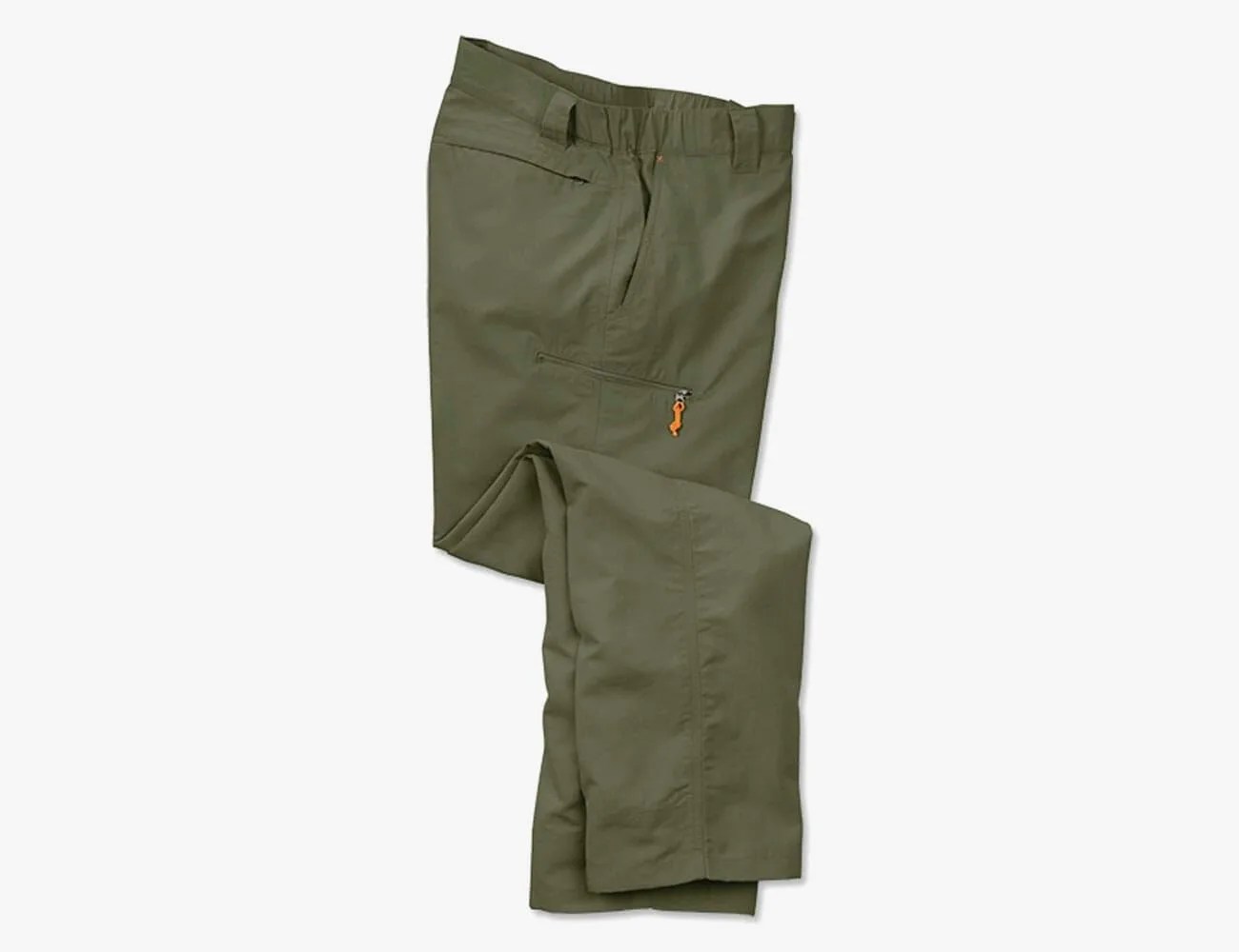 Orvis-Jackson-Dry-Pant-Gear-Patrol