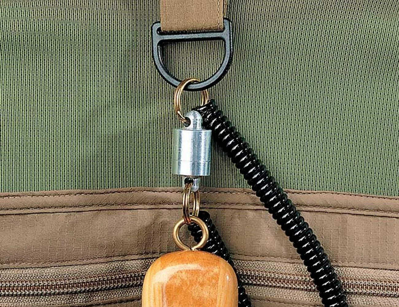 Orvis-Magnetic-Net-Holder-Gear-Patrol