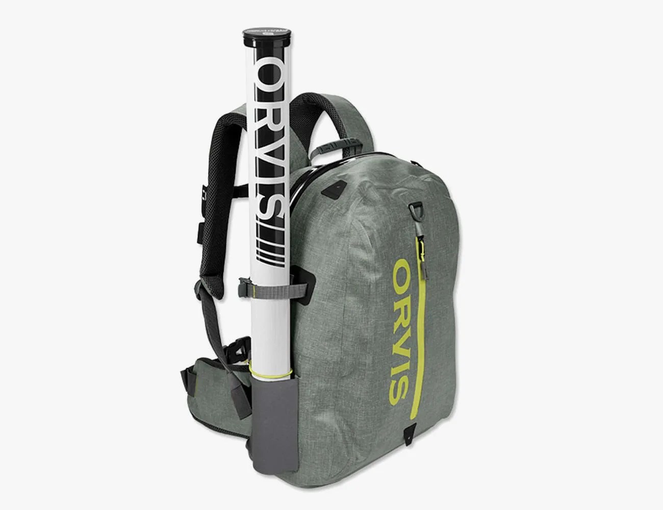 Orvis-Waterproof-Backpack-Gear-Patrol