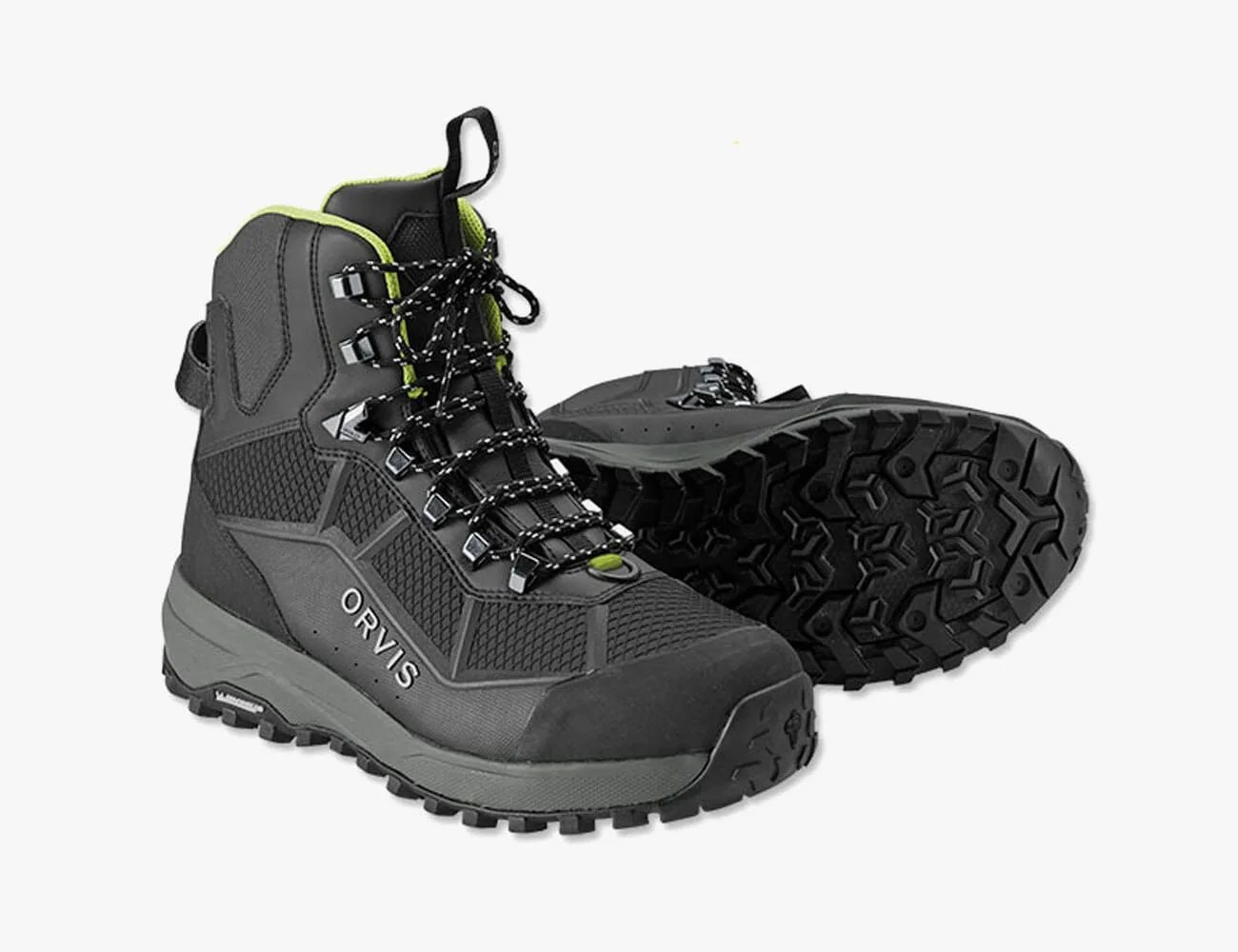 Orvis-x-Michelin-Wading-Boots-Gear-Patrol