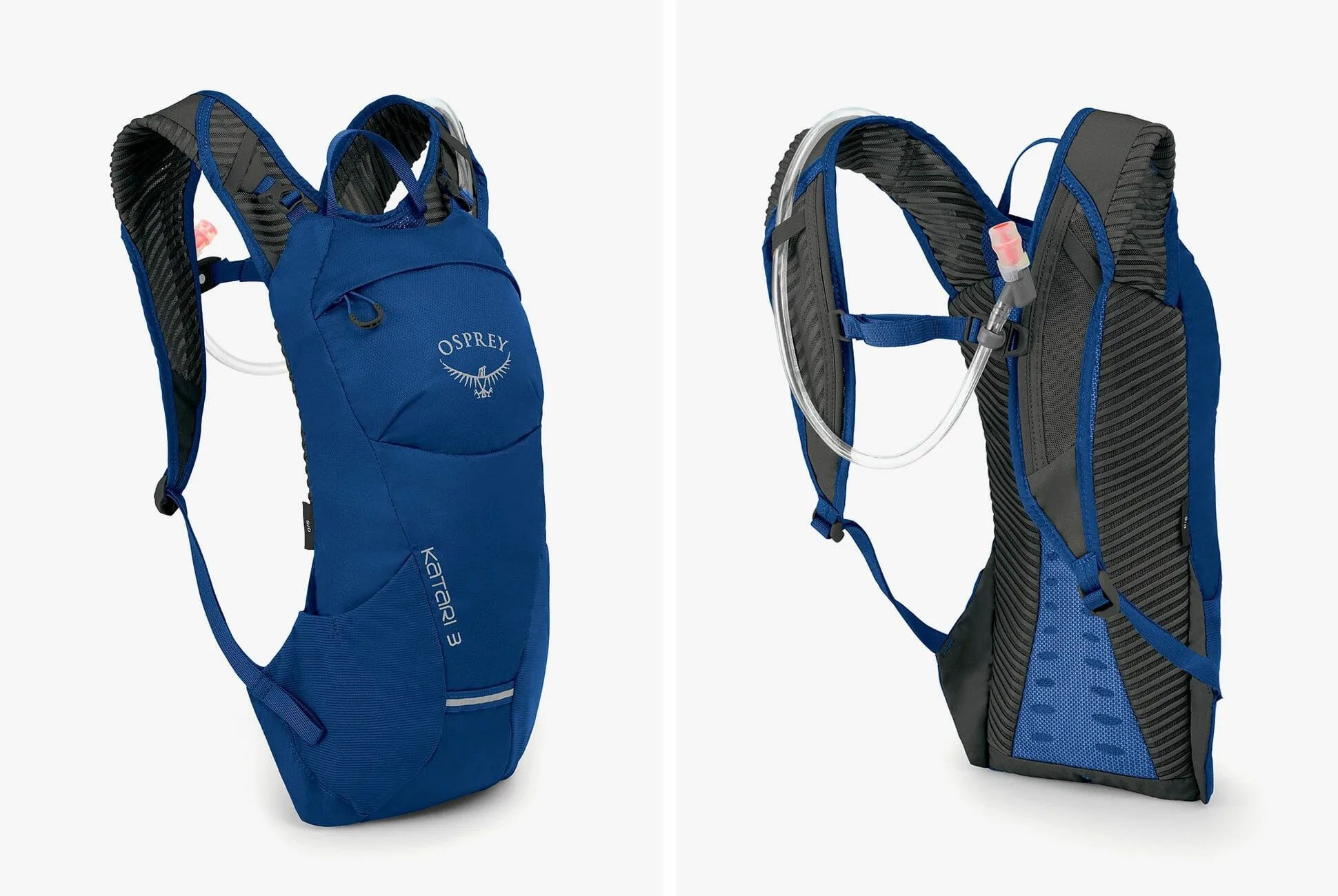 Osprey-KATARI-3-gear-patrol-full-lead