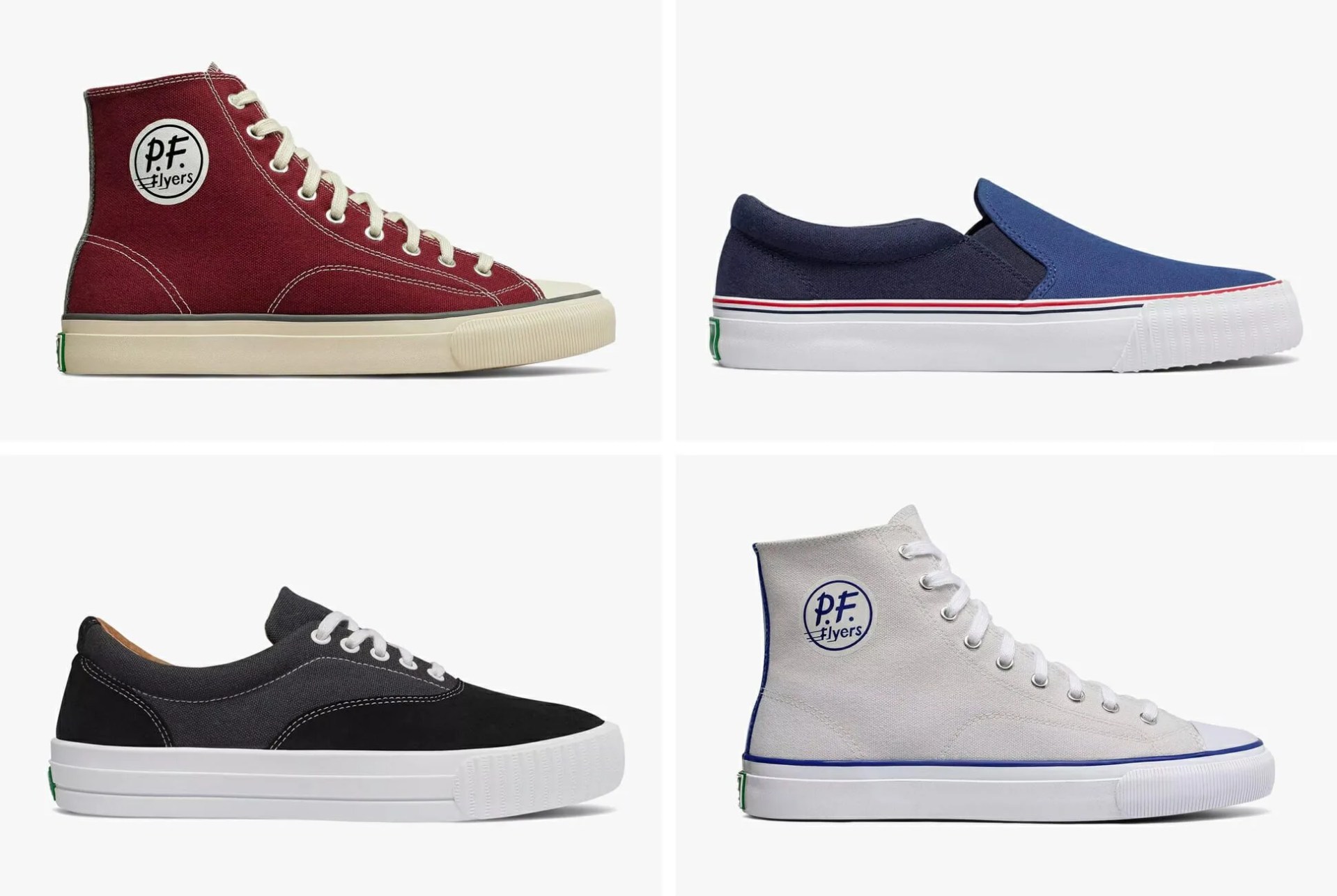PF-Flyers-Deal-gear-patrol-lead-full