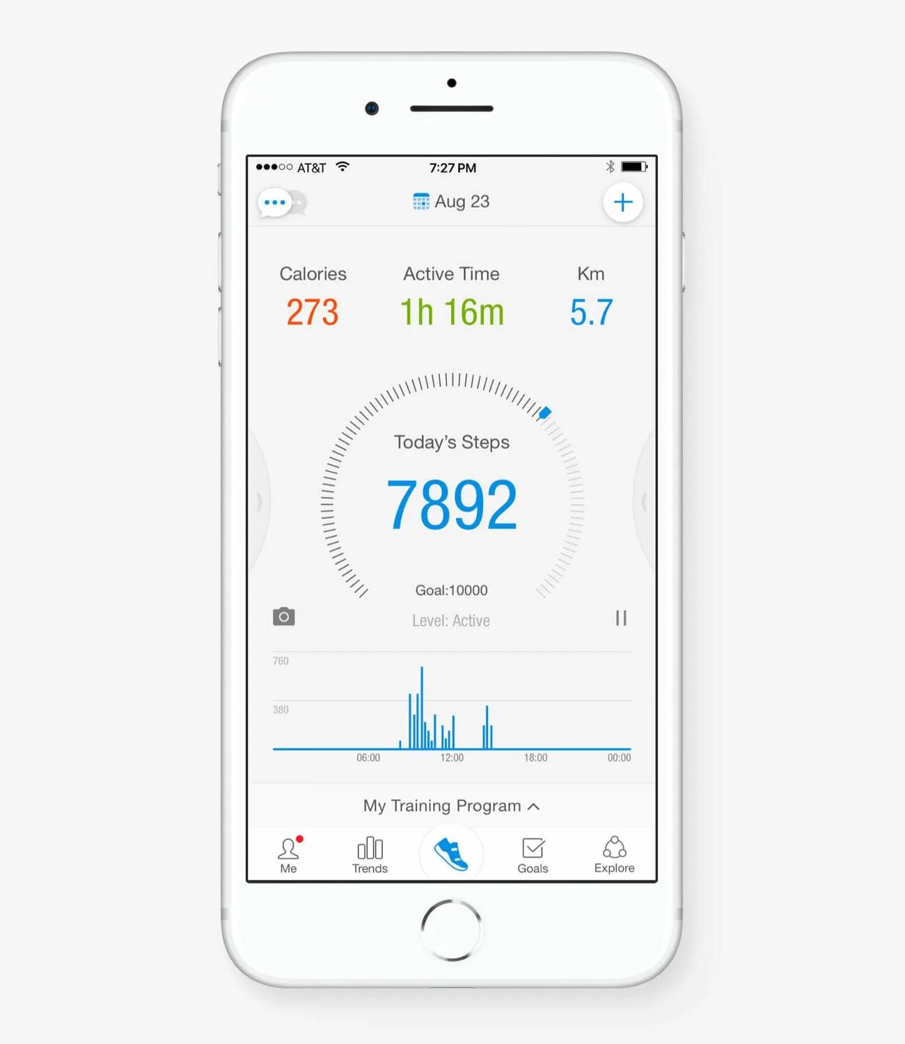 Pacer-App-gear-patrol