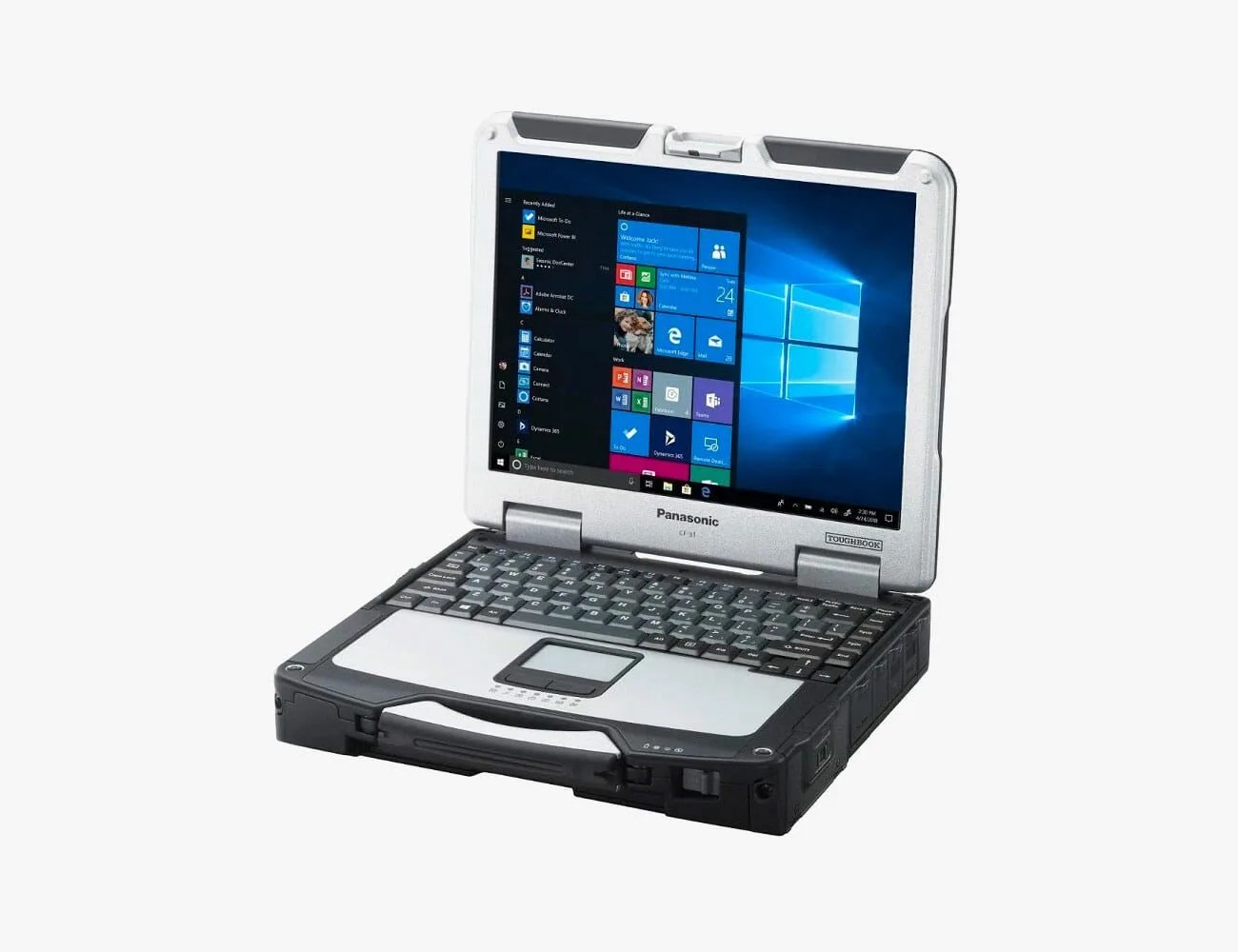 Panasonic-Toughbook-31-gear-patrol