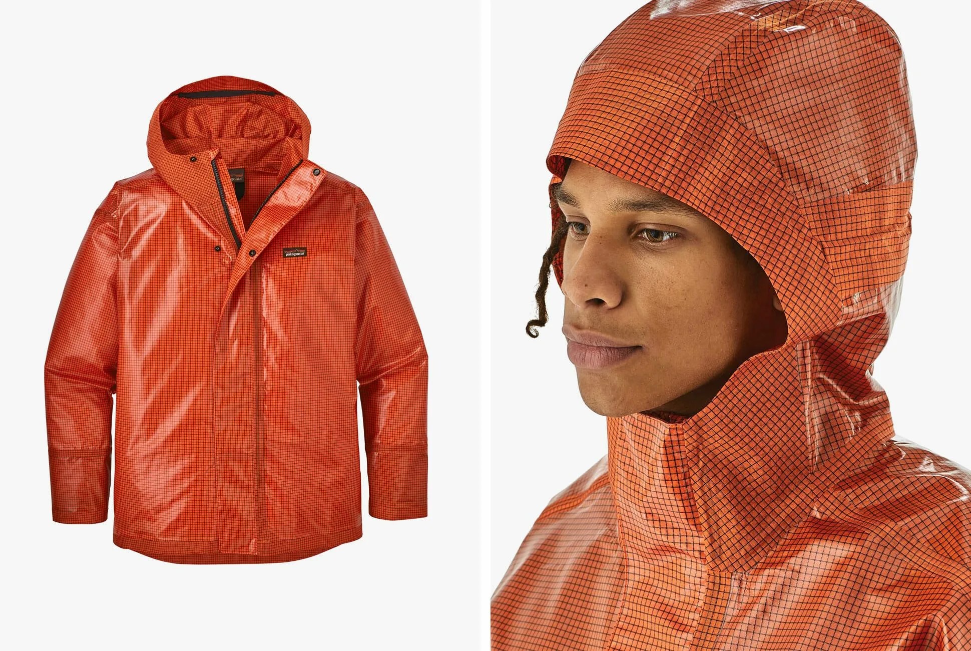 Patagonia-Hose-Down-Slicker-Jacket-gear-patrol-full-lead