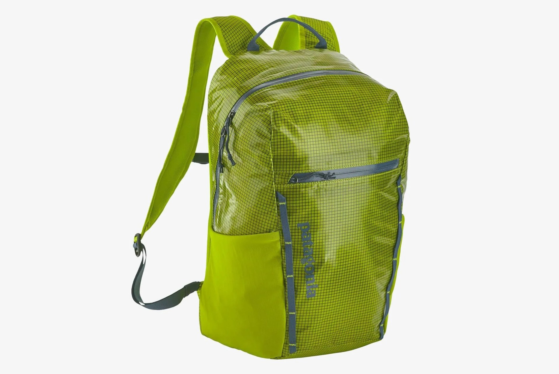 Patagonia-Lightweight-Black-Hole-26L-gear-patrol-lead-full