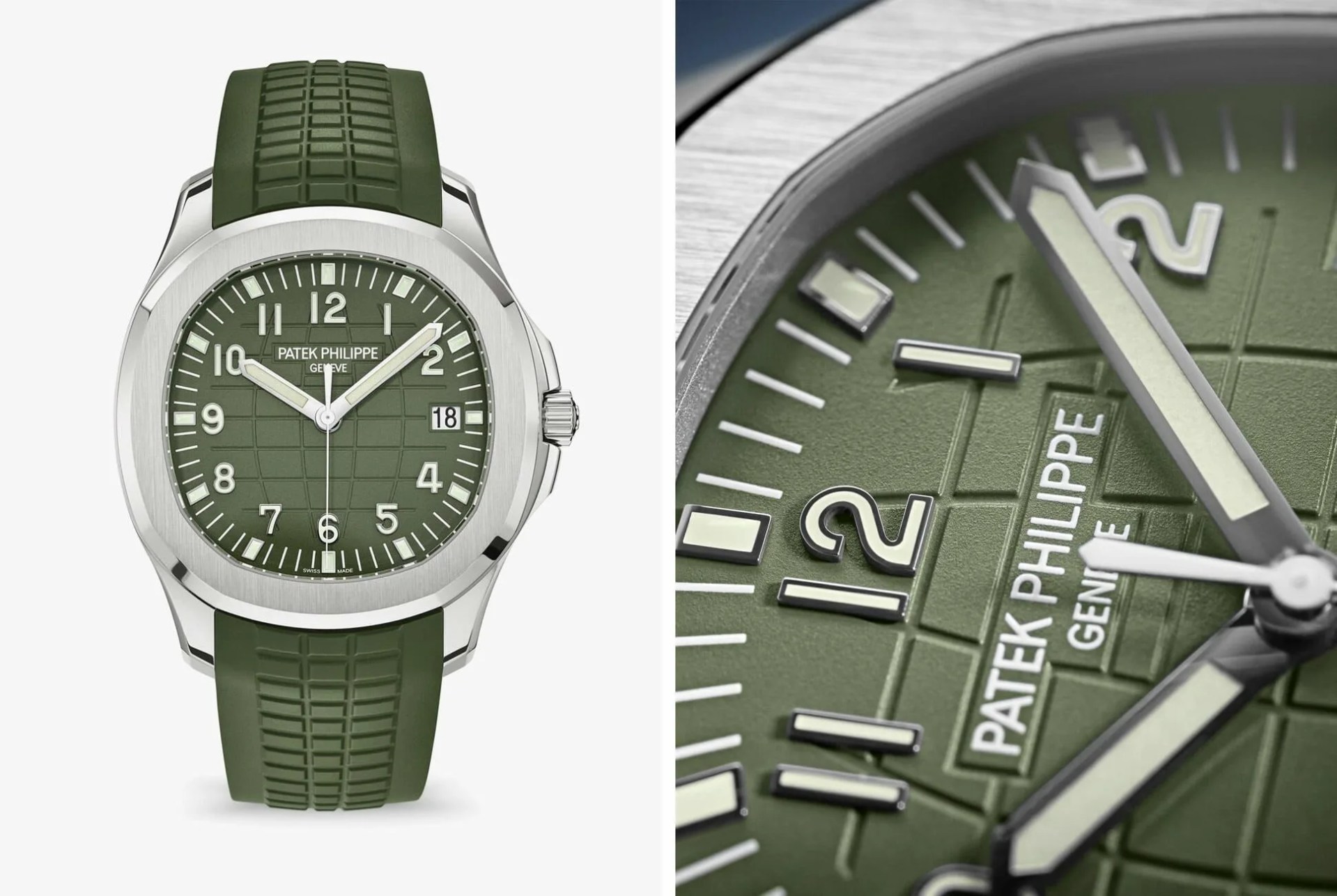 Patek-Philippe-Aquanaut-5168G-010-Khaki-Green-gear-patrol-lead-full
