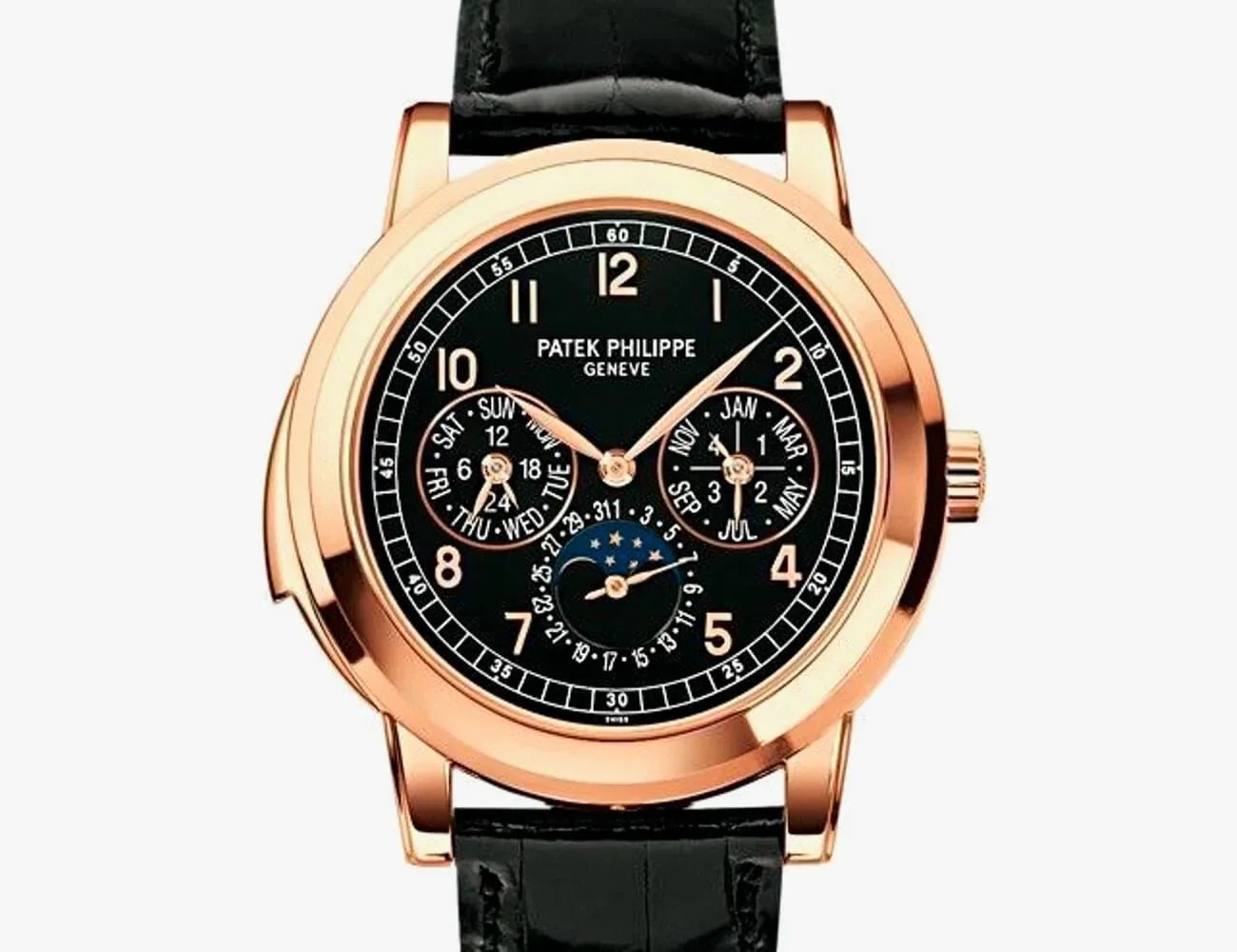 Patek-Philippe-Minute-Repeater-Perpetual-Calendar-Gear-Patrol