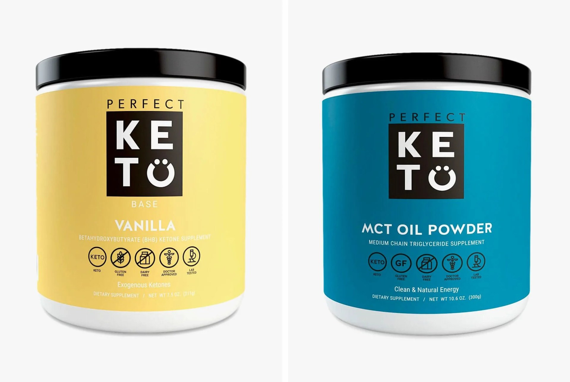 Perfect-Keto-gear-patrol-full-lead