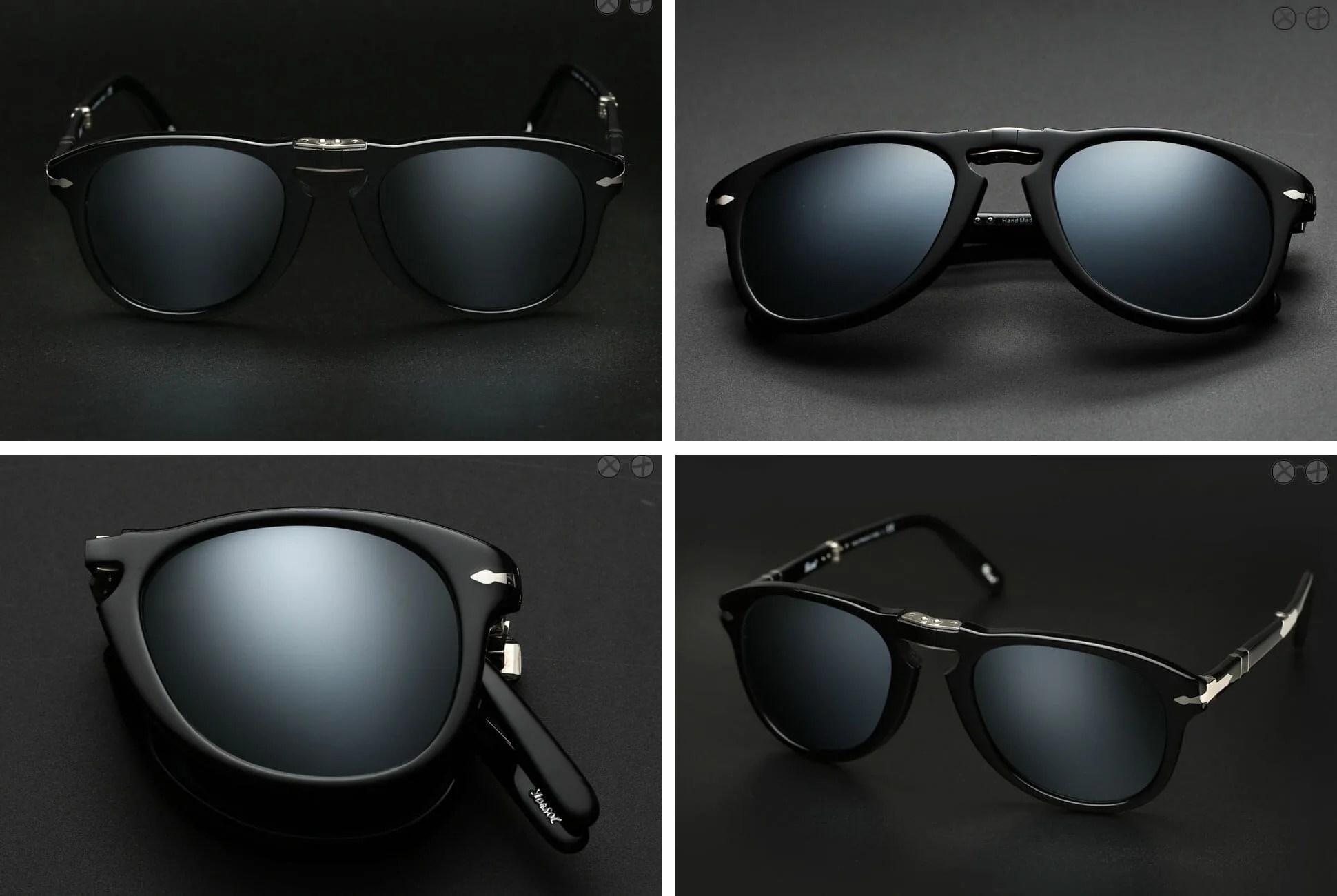 Persol-714SM-X-Custom-Projects-gear-patrol-full-lead