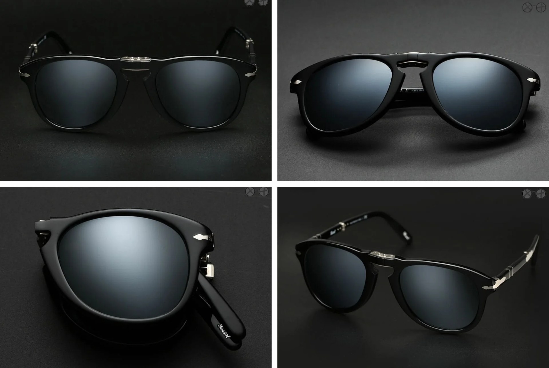 Persol-714SM-X-Custom-Projects-gear-patrol-full-lead