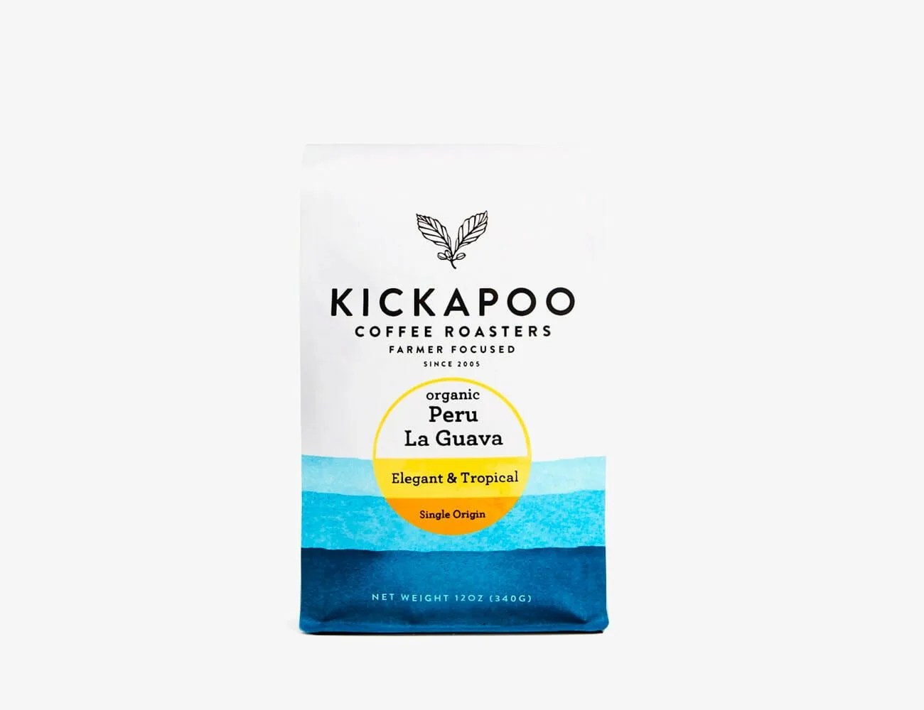 Peru-La-Guava-Kickapoo-gear-patrol