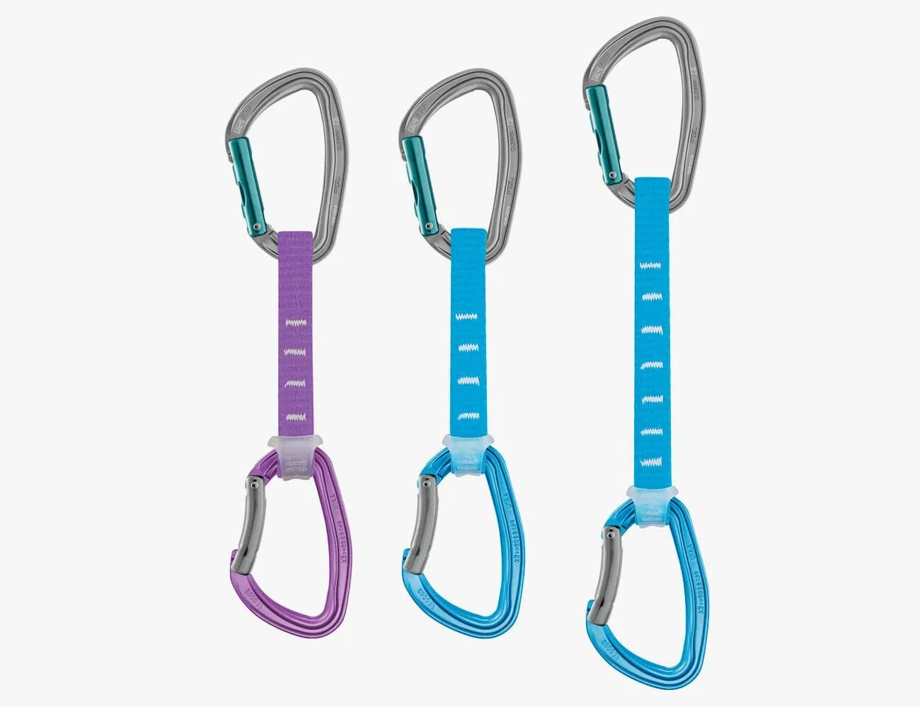 Petzl-Djinn-Axess-Carabiner-Gear-Patrol