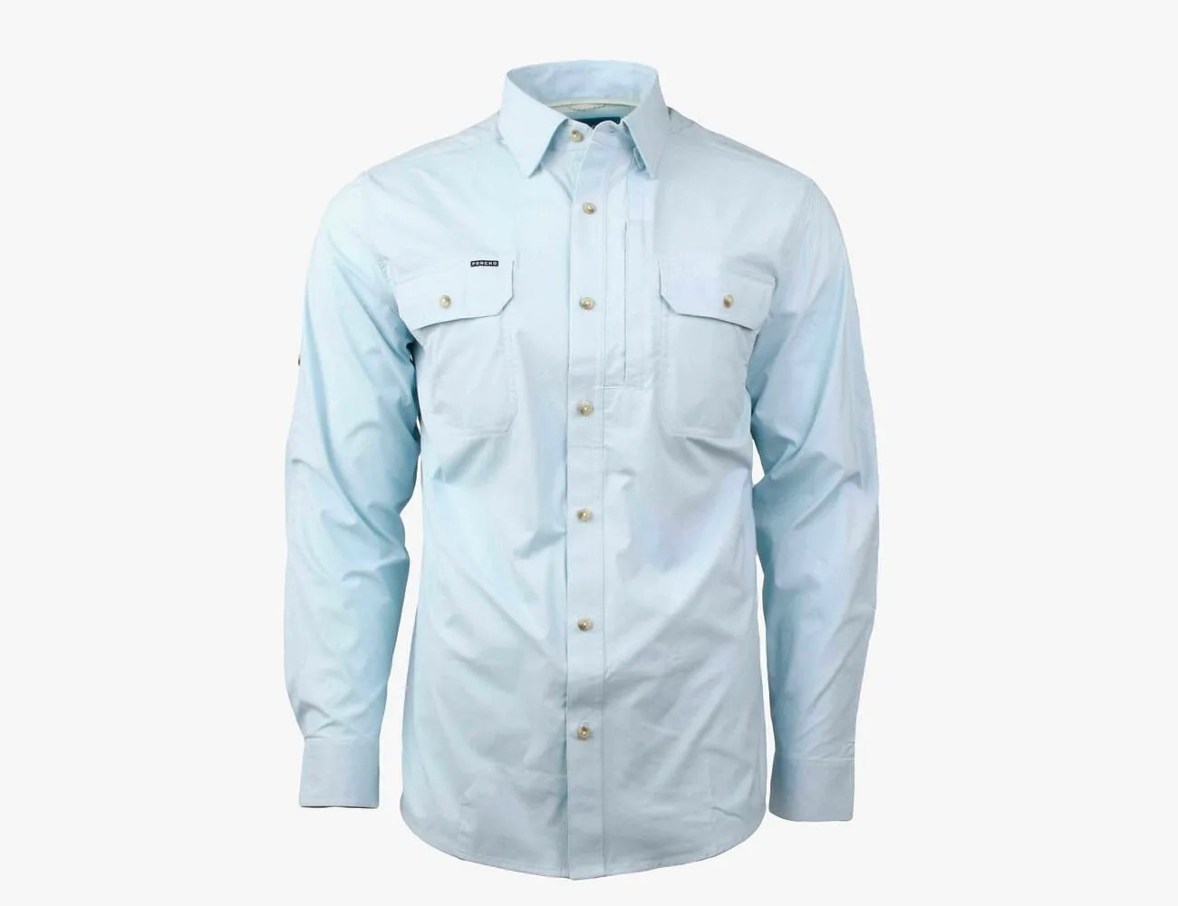 Poncho-Outdoors-Fishing-Shirt-Gear-Patrol