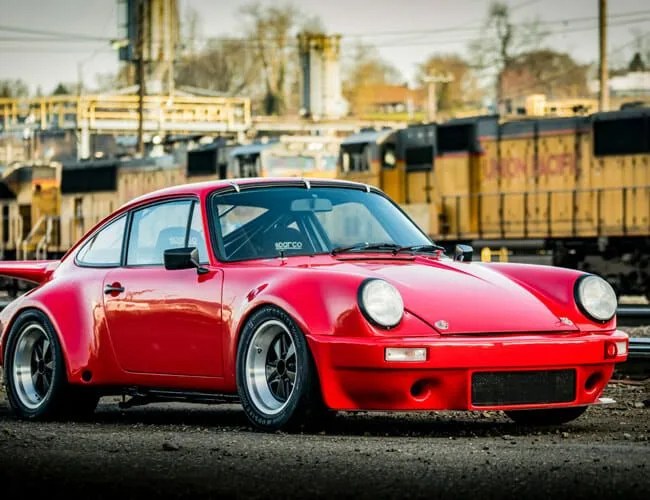 Porsche-911-Hot-Rod-BAT-Gear-Patrol-Lead-Featured