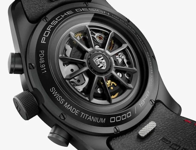 Porsche-Speedster-Chronograph-Watch-gear-patrol-lead-feature