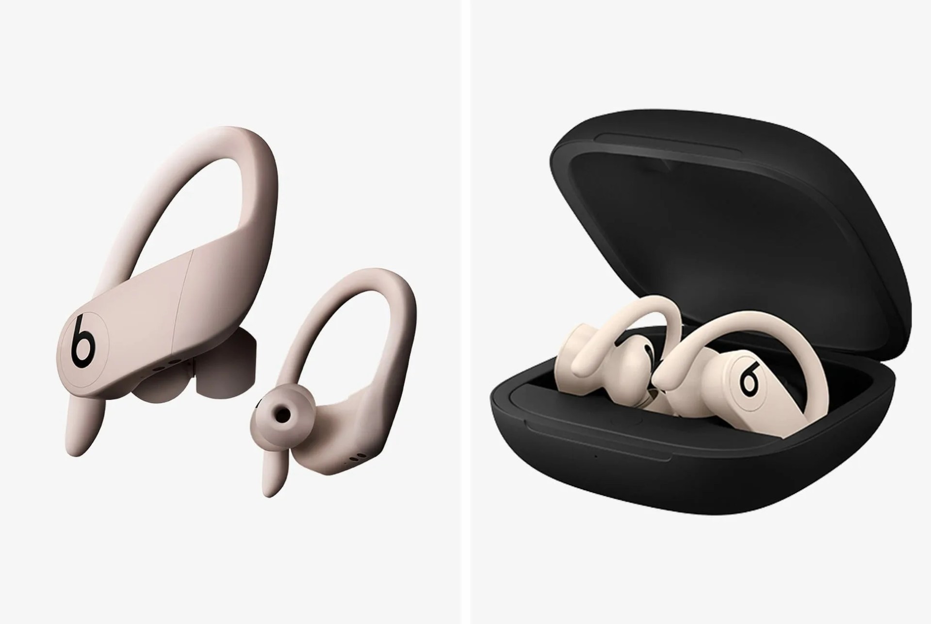 Powerbeats-Pro-gear-patrol-gear-patrol-lead-full